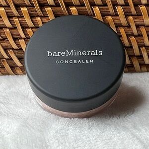 bareMinerals Concealer - Bisque